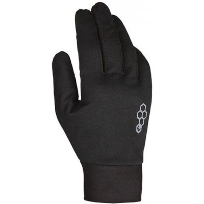 Progress Running Gloves – Hledejceny.cz