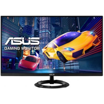 Asus VZ279HEG – Hledejceny.cz