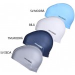 Aqua-Speed Best – Zboží Dáma