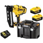 DeWalt DCN660P2 – Hledejceny.cz