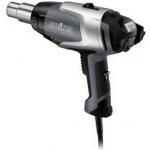 Steinel HG 2520 E KF – Hledejceny.cz