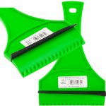 Prosperplast Gerda 180x116 mm ST222852 – Sleviste.cz