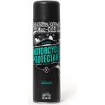 MUC-OFF 608 Ochrana motocyklov 500 ml | Zboží Auto