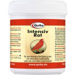 Quiko Red Intensive 50 g – Hledejceny.cz