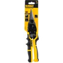 DeWALT DWHT14675-0