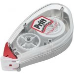 Opravný roller Pritt 4,2 mm x 10 m Compact – Zboží Mobilmania