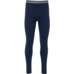 XTREME Thermowave modrá – Zboží Dáma