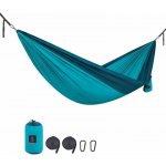 Naturehike Ultralight pro 1 osobu – Zbozi.Blesk.cz