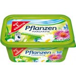 G & G rostlinný Margarín 500 g – Zboží Dáma