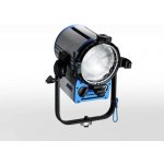 Arri True Blue T2 L3.41250.D – Zboží Živě