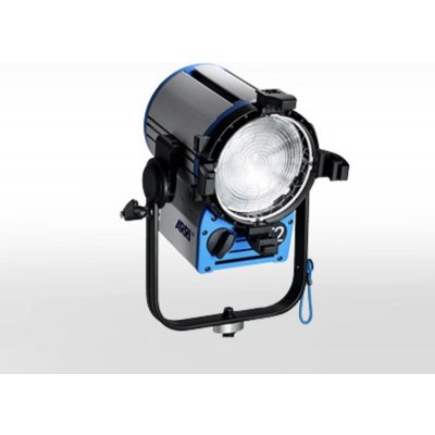 Arri True Blue T2 L3.41250.D – Zboží Živě