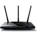 TP-Link Archer C24