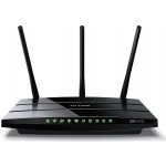 TP-Link Archer C24 – Sleviste.cz