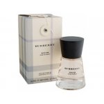 Burberry Touch parfémovaná voda dámská 100 ml – Hledejceny.cz