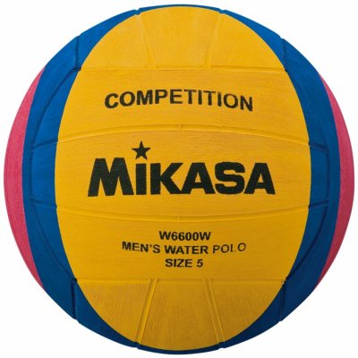 Mikasa W6600W – Hledejceny.cz