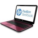 HP Pavilion Sleekbook 15-b025 C5R51EA