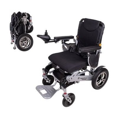 inSPORTline Hawkie II – Zbozi.Blesk.cz