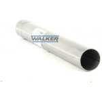 Walker WA 07060 – Hledejceny.cz