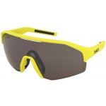 Bollé Lightshifter – Zboží Mobilmania