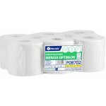 MERIDA OPTIMUM FLEXI 2-vrstvý 6 ks – Zboží Dáma