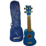 Ashton UKE 170 – Zbozi.Blesk.cz