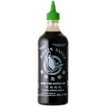 Flying Goose Omáčka Hoisin 730 ml – Hledejceny.cz