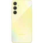 Samsung Galaxy A35 A356B 6GB/128GB – Zboží Mobilmania