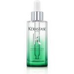 Kérastase Spécifique Potentialiste Universal Defense Serum 90 ml – Zboží Dáma
