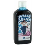 Miradent pro děti pro detekci plaku Plaque Agent 500 ml – Zboží Dáma