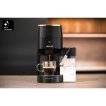 Sencor SCC 3000BK MARCO POLO – Sleviste.cz