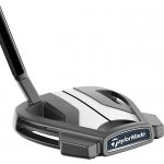 TaylorMade Spider Tour X putter 35", pravé, Pistol grip, univerzální – Zboží Dáma