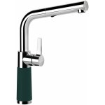 Schock SC-540.120 Ivy 557120IVY – Hledejceny.cz