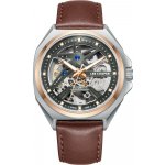 Lee Cooper LC08103.564 – Sleviste.cz