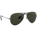 Ray-Ban RB3025 W0879