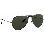 Ray-Ban RB3025 W0879 – Zboží Dáma