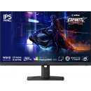 MSI Gaming Optix MAG321QR