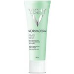 Vichy Normaderm Anti Age Resurfacing Care 50 ml – Zbozi.Blesk.cz