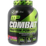 MusclePharm Combat 1814 g – Sleviste.cz