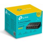 TP-Link LiteWave LS1005G – Hledejceny.cz