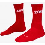 Zone floorball Club – Zboží Mobilmania