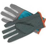 Gardena 0202-20 – HobbyKompas.cz