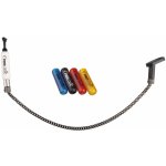 Prologic Micro Hanger Kit – Zboží Mobilmania