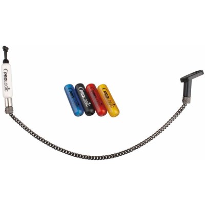 Prologic Micro Hanger Kit – Zboží Mobilmania