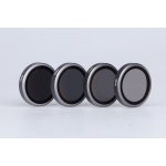 EVO II PRO ND Filter set Autel - RC_85268 – Zboží Živě