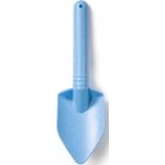 Bigjigs Toys Eko lopatka modrá Powder – Sleviste.cz