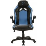Yenkee YGC 105BE HUNTER – Hledejceny.cz