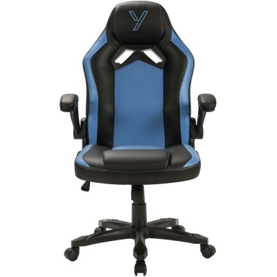 Yenkee YGC 105BE HUNTER – Hledejceny.cz