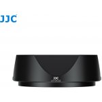 JJC LH-SH165 – Zboží Živě