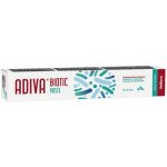 Adiva Biotic pasta 15 ml – Hledejceny.cz