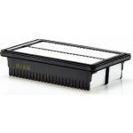 Vzduchový filtr MANN-FILTER C 25 002 – Hledejceny.cz